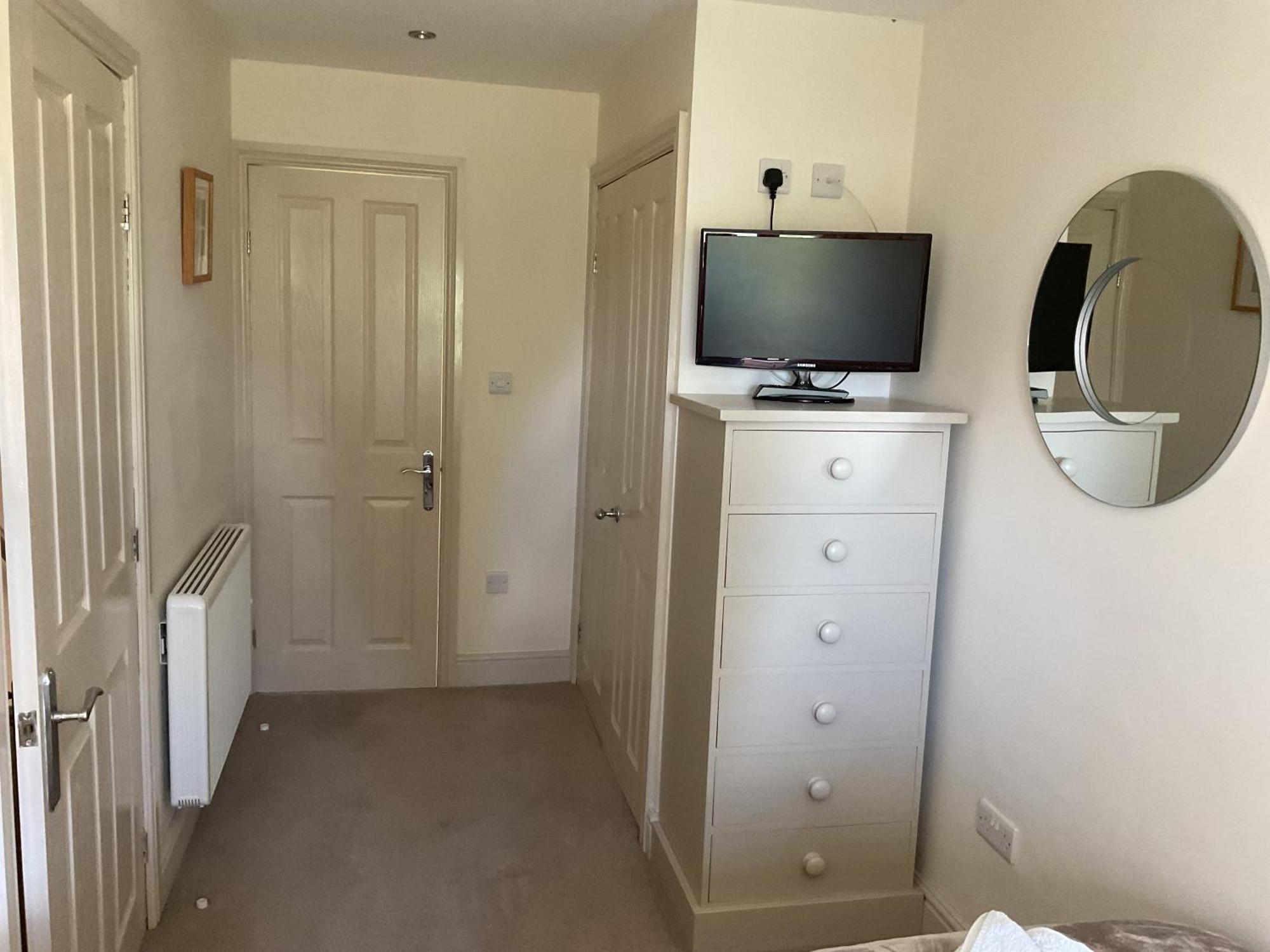 Woodside Cottage Grewelthorpe Nr Masham Ripon Esterno foto